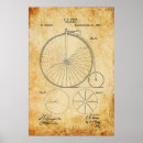 Suche nach plane poster Retro