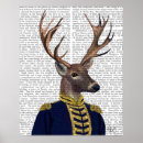 Suche nach reh poster Tiere