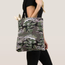 Suche nach camouflage taschen Militär