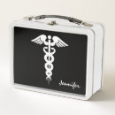 Suche nach krankenpflege brotdosen Medizin