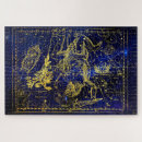 Suche nach konstellation puzzle Astrologie