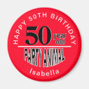 Suche nach birthday party magnete Jede person
