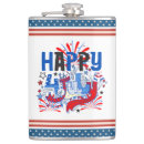 Suche nach glückwünsche flachmänner Feier