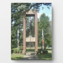 Suche nach militär fotoplatten Armee