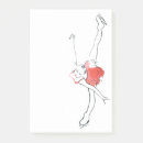 Suche nach skater post it Niedlich