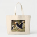 Suche nach papageientaucher taschen Auk