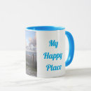 Suche nach händler tassen Jede person