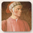 Suche nach philosopher untersetzer Autoren