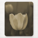 Suche nach single mousepads Tulpe