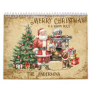 Suche nach weihnachtskalender kalender Weihnachtsgeschenke