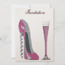 Suche nach stiletto einladungen Gäste