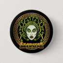Suche nach griechisch buttons Griechische mythologie