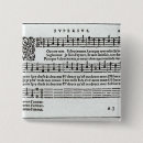 Suche nach gedicht buttons Französisch