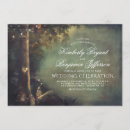 Suche nach maurer einladungen Rustikal