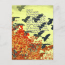 Suche nach psalm 91 postkarten Religiös