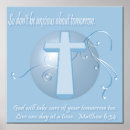 Suche nach matthew 6 poster Religion