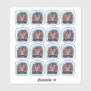 Suche nach großes gras aufkleber Louisiana