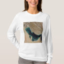 Suche nach persisch tshirts Landschaft