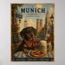 Suche nach dackel poster Für alle