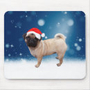 Suche nach wiedersehen mousepads Urlaub