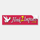 Suche nach honig autoaufkleber Jede person