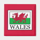 Suche nach wales wohnen zuhause Für alle