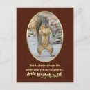 Suche nach programm mit 12 schritten postkarten Erholung