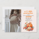 Suche nach pumpkin first birthday einladungen Gäste