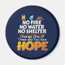 Suche nach wildtiere magnete Wildnis