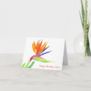 Suche nach mama geburtstag karten Mutter