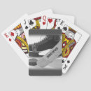 Suche nach skat spielkarten Sport