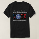 Suche nach möglichkeiten tshirts Jede person