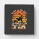 Suche nach schwarze katze fotoplatten Halloweenkostüme
