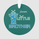 Suche nach bruder ornamente Geschwister