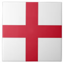 Suche nach england fliesen London