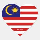 Suche nach malaysia flagge aufkleber Weltflaggen