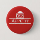 Suche nach mahlzeit buttons Restaurant
