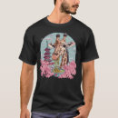 Suche nach nudeln tshirts Asien