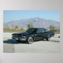 Suche nach chevelle poster Car