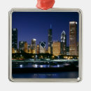 Suche nach chicago ornamente Horizontal