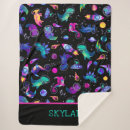 Suche nach astronaut decken Kinder