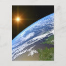 Suche nach satellitenansicht postkarten Galaxie