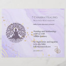 Suche nach reiki Yoga