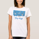 Suche nach vogel im flug tshirts Vogelbeobachter