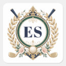 Suche nach dams aufkleber Monogramm
