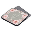 Suche nach sägen laptop schutzhüllen Salgrün