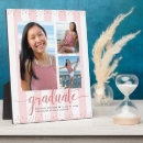 Suche nach rosa rose fotoplatten Für alle