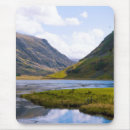 Suche nach berg mousepads Wasser
