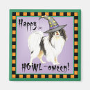 Suche nach hexen magnete Witch
