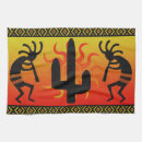 Suche nach azteken geschirr tücher Südwestlich